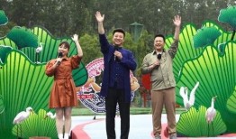 兰州黑店爆料视频最新消息,视频揭露惊人内幕