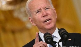 英国首相爆料拜登事件视频