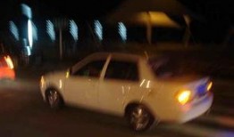 娱乐吃瓜718车友会,娱乐吃瓜，畅享速度与激情