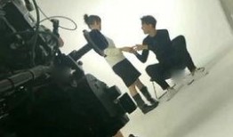 李现杨紫最新爆料,甜蜜互动引粉丝尖叫，幕后故事揭秘